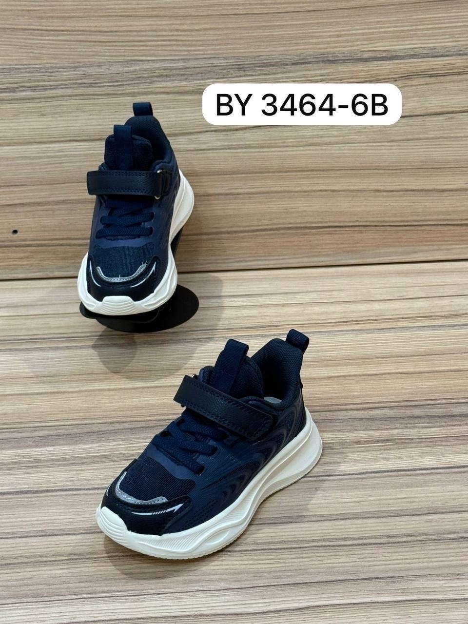 детские кроссовки,,кроссовка детская,кроссовка, детская