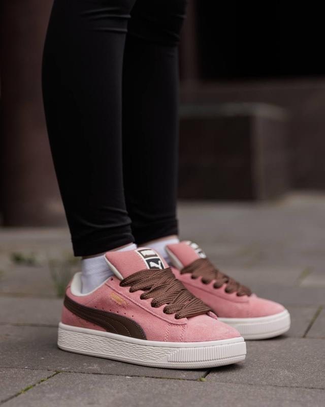 кроссовки puma женские,кроссовки puma suede,кроссовки puma suede xl,кроссовки puma,puma suede