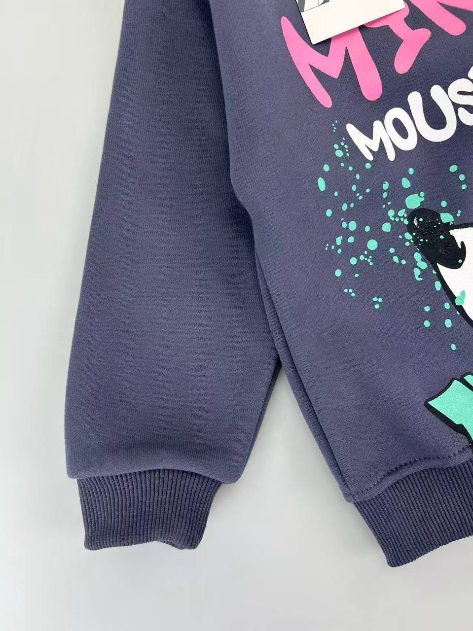 cвитшот для девочки,новый костюм для девочки,костюм повседневный детский,костюм для девочки,комплект костюм