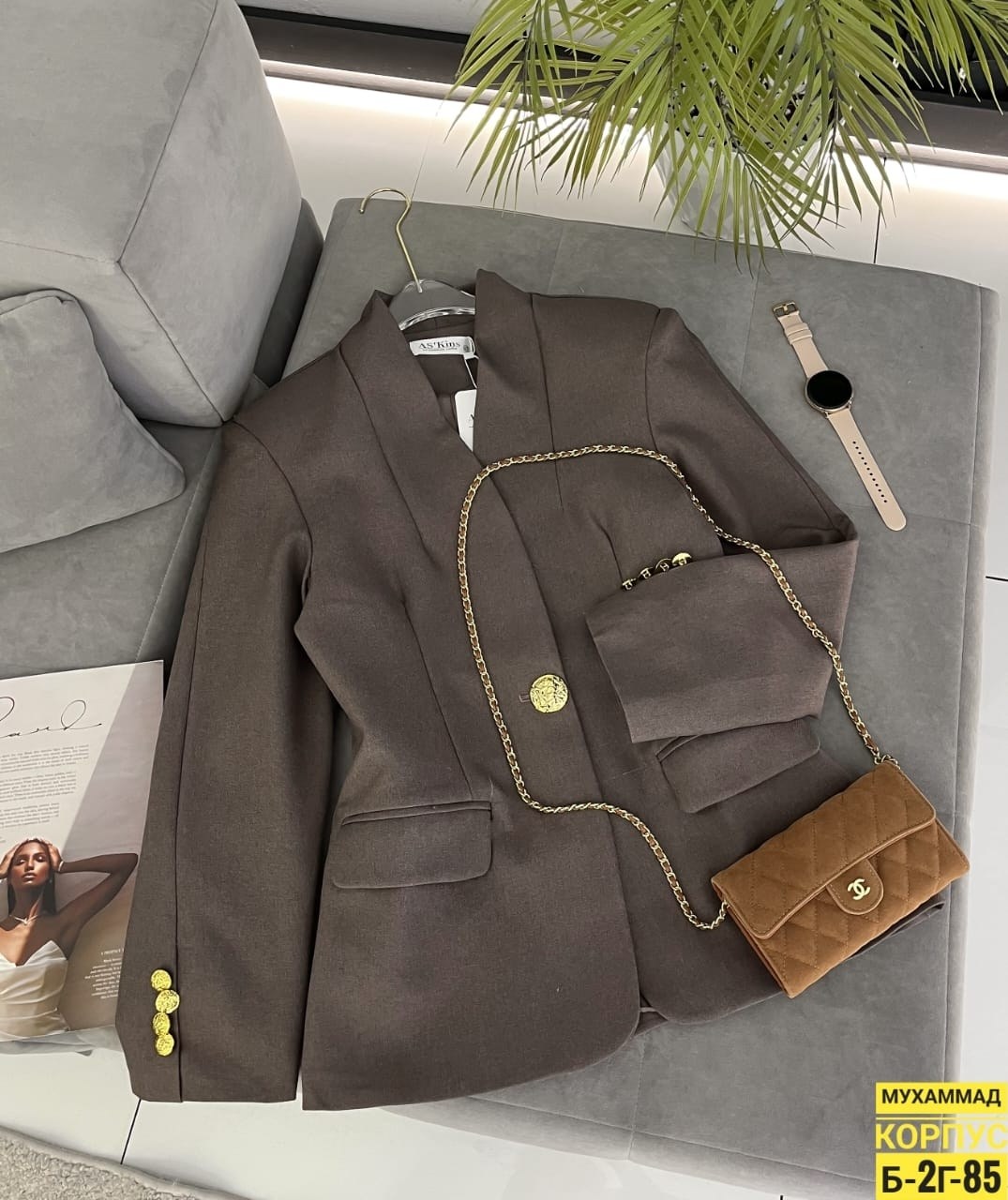 пальто модное,стильное пальто,пальто пиджак,пальто пиджак женский,пальто кашемир