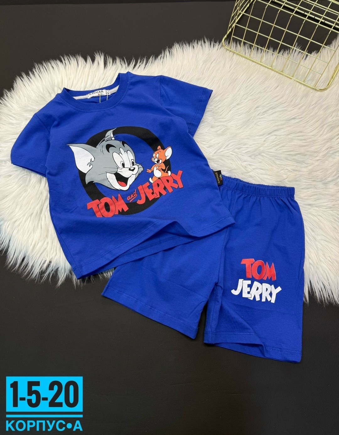 комплект костюм,детский костюм,костюм на мальчика,детские костюмы,комплект одежды для мальчика