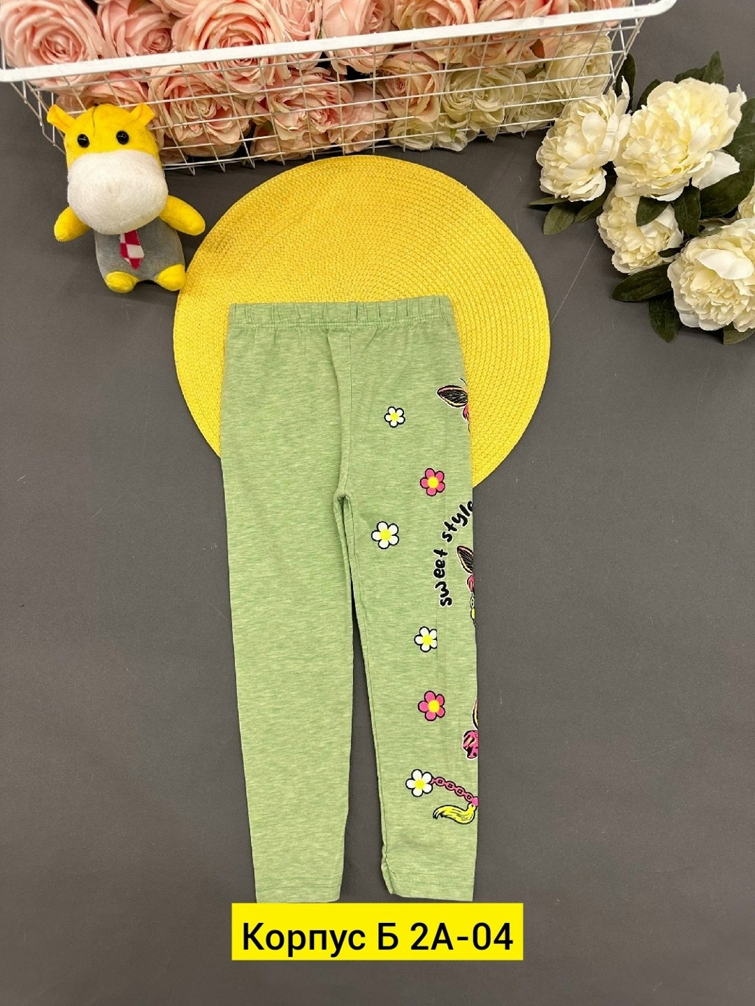 лосины для девочки,лосины для девочек леггинсы,леггинсы для девочек,детские лосины,лосины легинсы для девочек