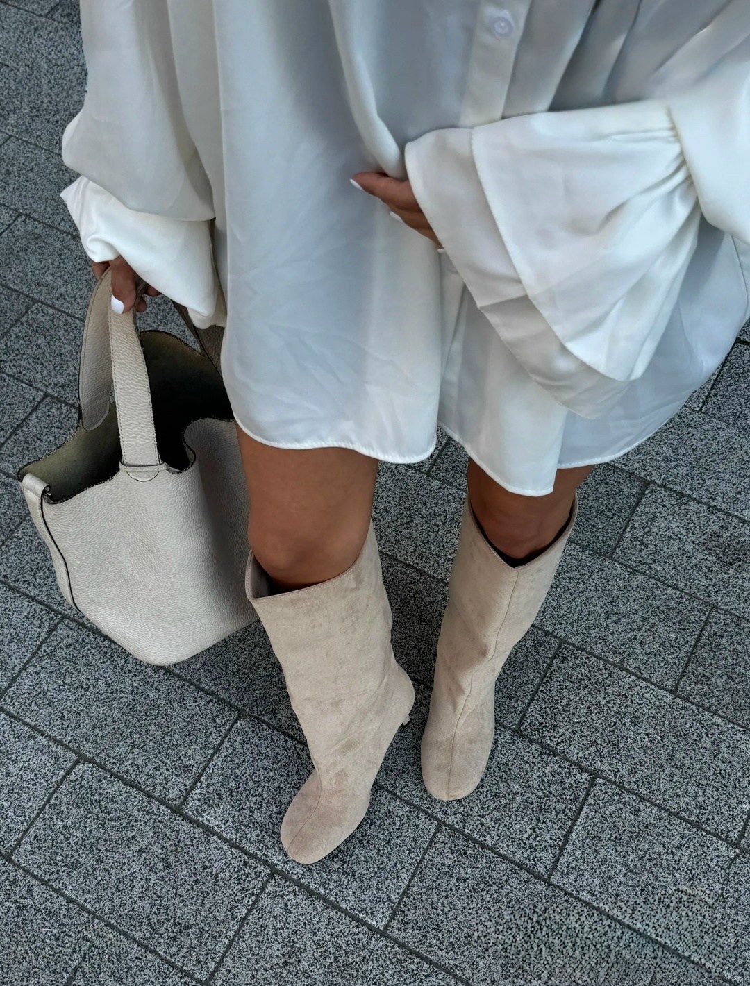 замшевые сапоги,сапоги,высокие сапоги,сапоги демисезонные на каблуке замшевые трубы me lamo,женские сапоги