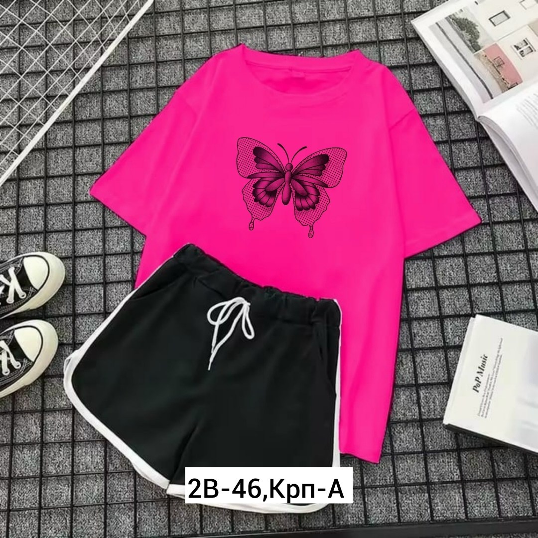 костюм спортивные женские костюмы,костюм спортивный женский,женские костюмы,костюм спортивный женский шорты,костюм для девочек