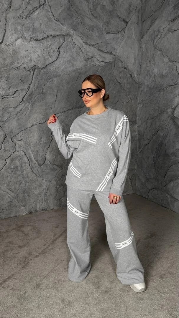 костюм спортивный женский,спортивный костюм,костюм спортивные больших размеров,костюм спортивные женские костюмы,спорт костюм