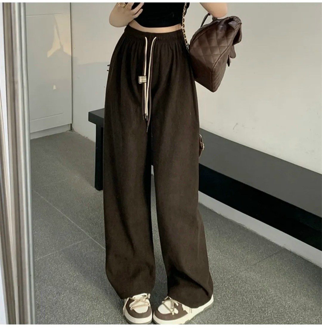 широкие брюки,женские широкие брюки,брюки с широкими штанинами,брюки женские свободные с широкими штанинами,брюки модные