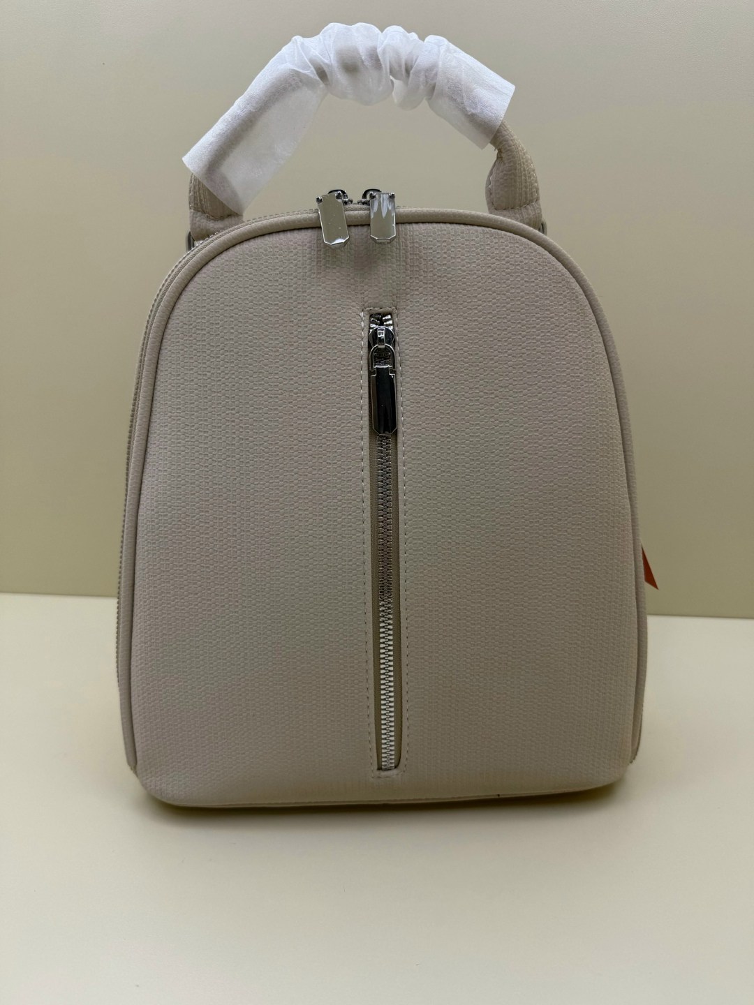 женский рюкзак,рюкзак женский сумка,рюкзак,рюкзак кожаный женский,рюкзак для женщин