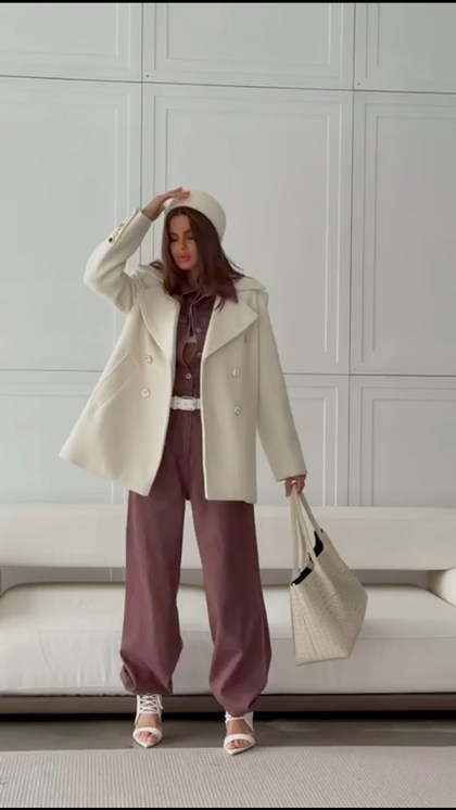 элегантные пальто,шерстяное пальто,полупальто,классическое пальто,пальто пиджак