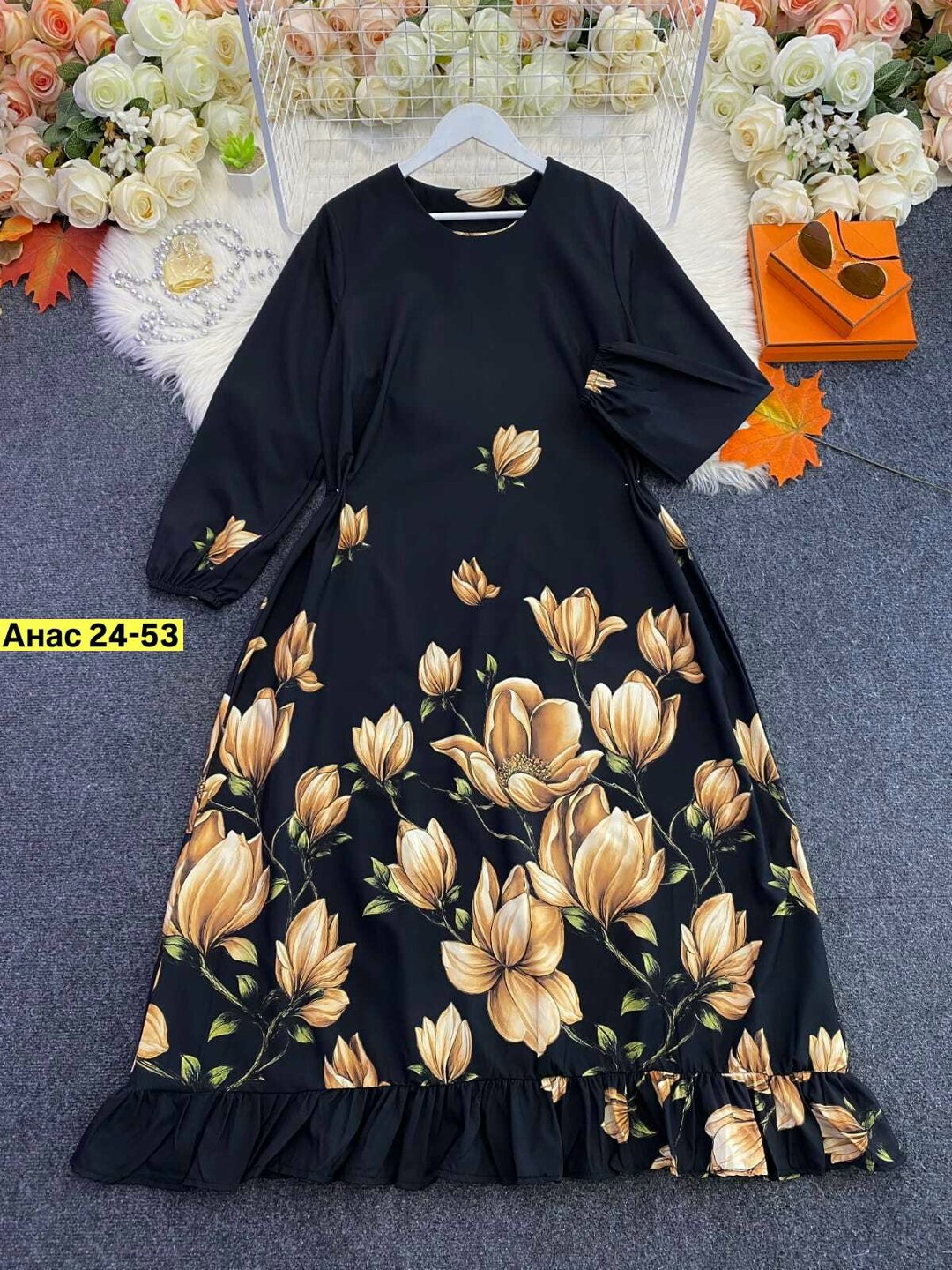 платье нарядное больших размеров assorti-moda 254251637,платье женское больших размеров нарядное вечернее elegant,платье марианна,платье больших размеров,женское платье больших размеров