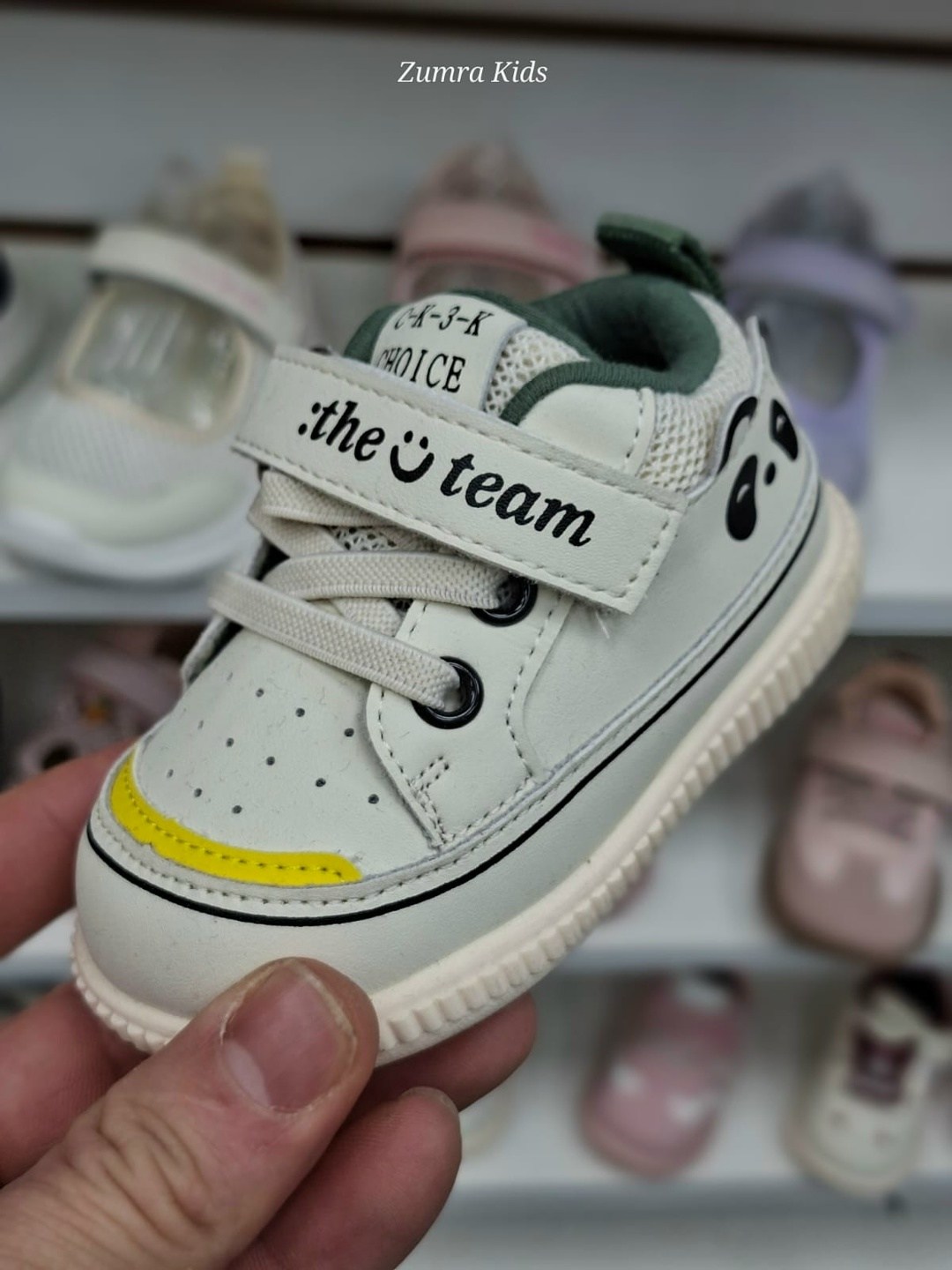 ,детские кроссовки,детская ,кроссовки для малыша, для малышей