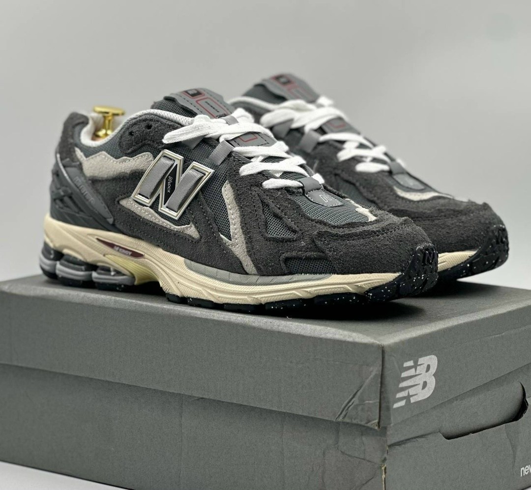 кроссовки new balance 1906,кроссовки new balance 1906 d,кроссовки new balance 9060,кроссовки new balance 1906 r,кроссовки мужские new balance