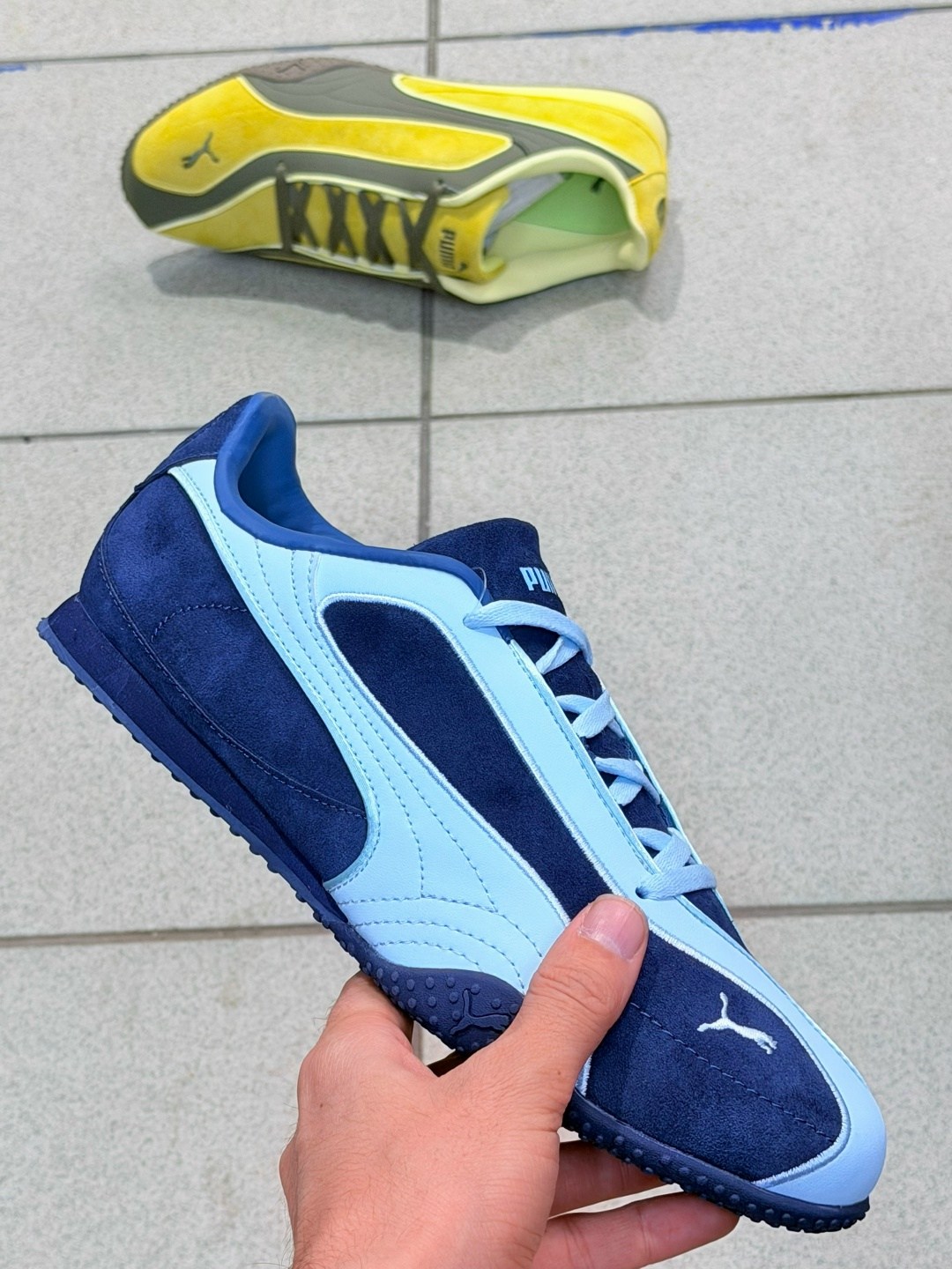 puma кроссовки,женские кроссовки puma,кроссовки,,кроссовки puma speedcat