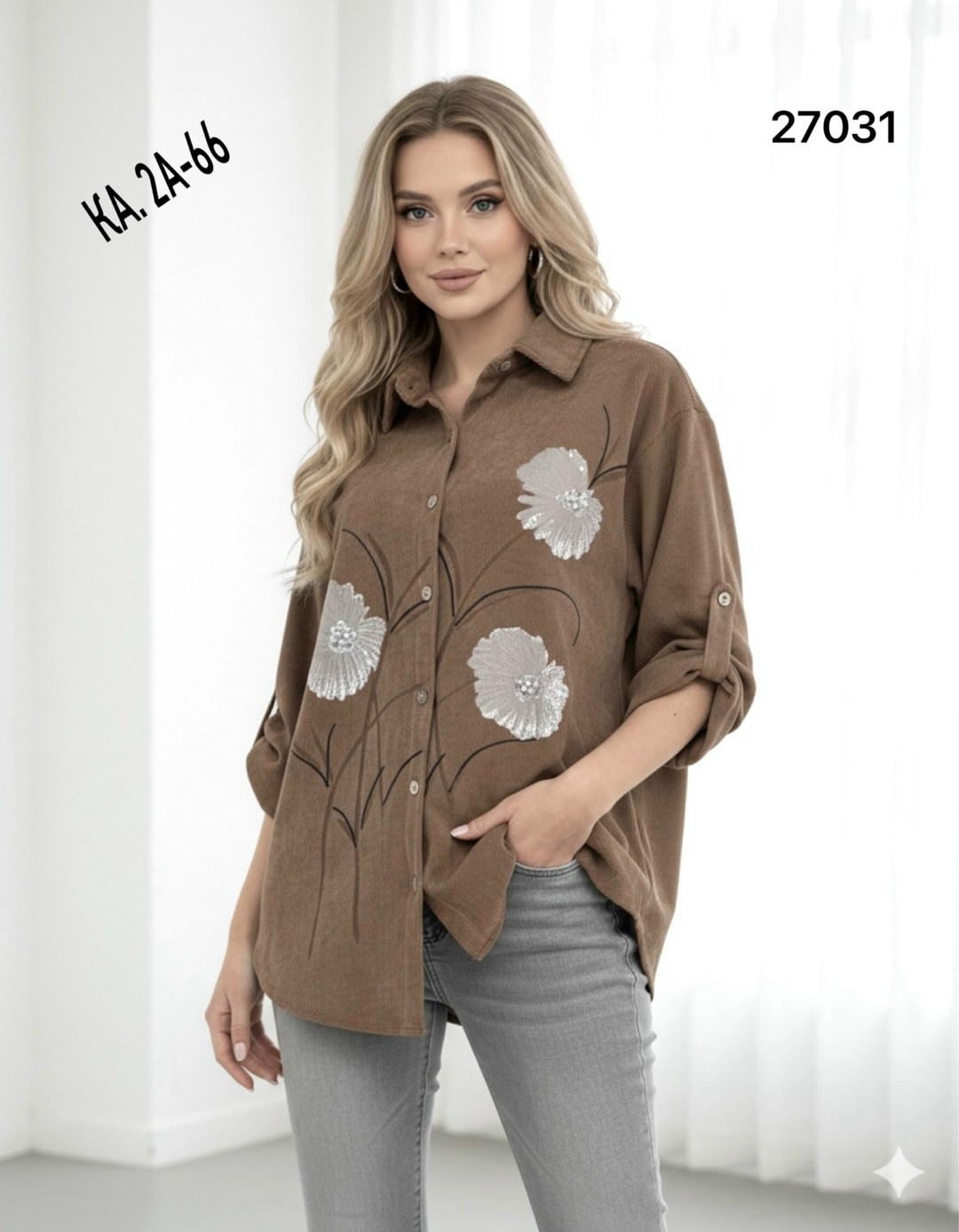 рубашка туника,рубашка женская,рубашка женская летняя,стильная рубашка,повседневная женская рубашка