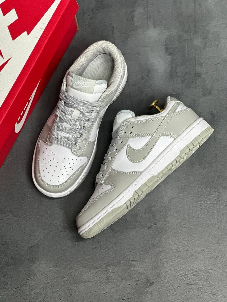 кроссовки nike dunk low grey fog,nike dunk low grey fog,кроссовки nike dunk low retro,кроссовки nike dunk low,кроссовки nike sb dunk low