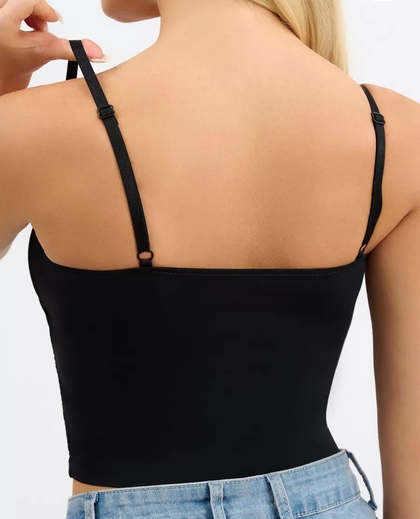 топ женский,кроп топ,топ,топ майка,топ вечерний на бретелях