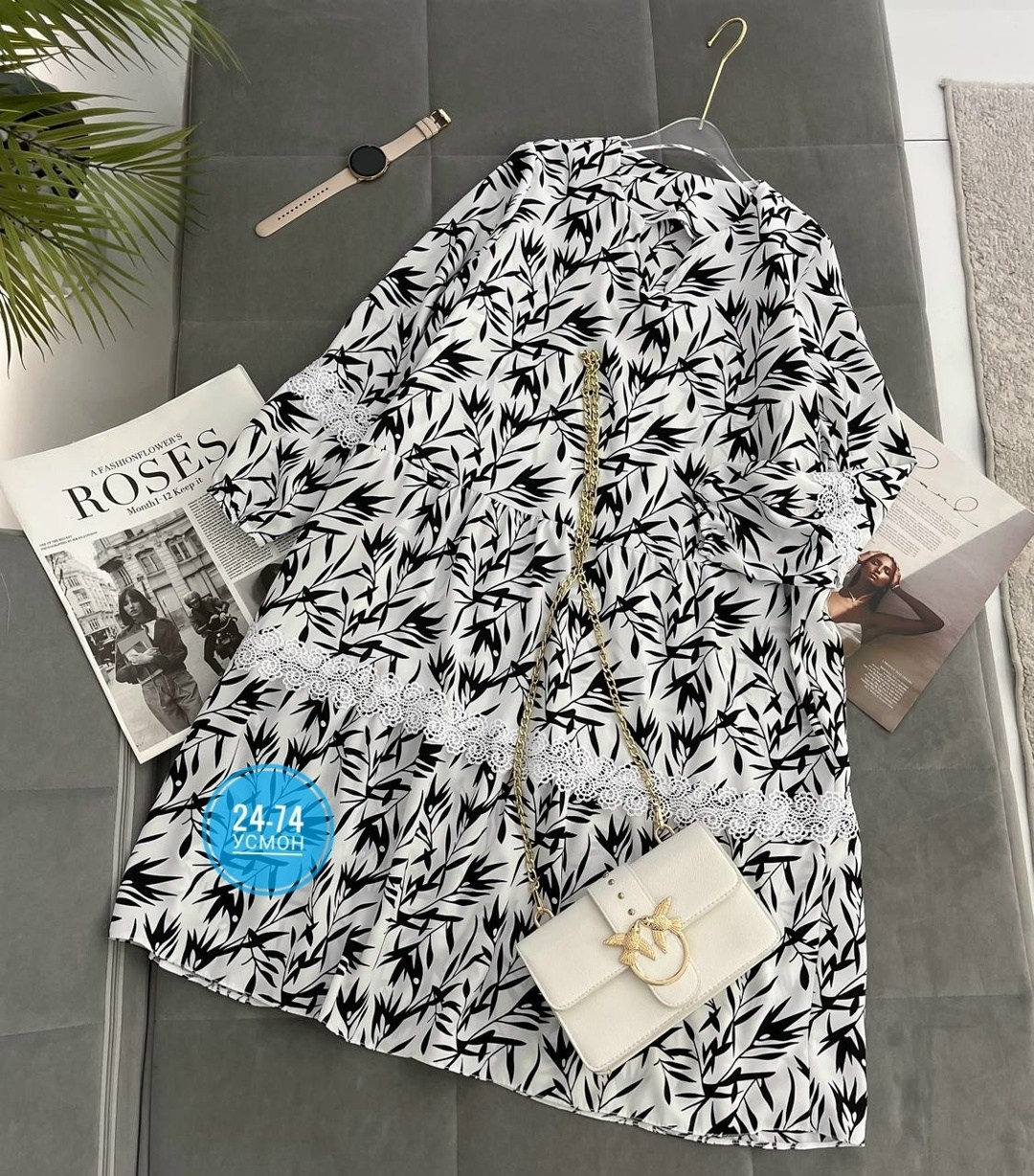 платье женская,платье,женское платье мини, платье,летнее женское платье