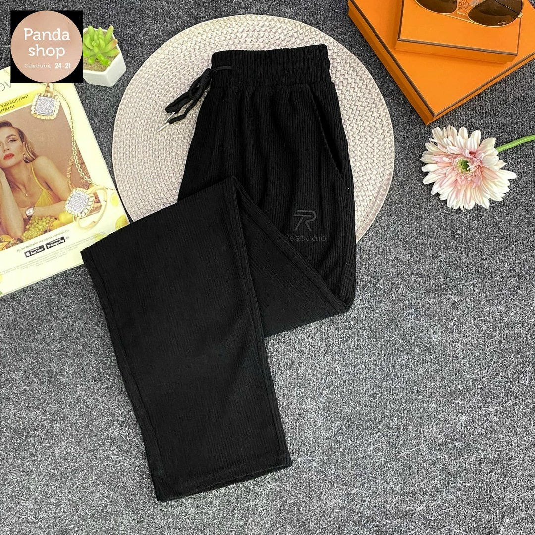 штаны вельвет,женские брюки вельвет,повседневные брюки,брюки женские вельветовые,штаны женские