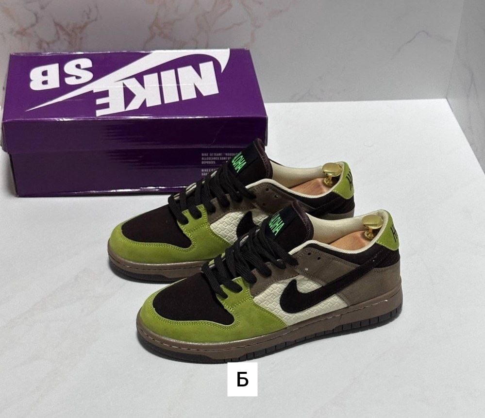 кроссовки,кроссовки nike sb dunk,кроссовки для мужчин,кроссовки nike sb dunk low,nike dunk aloha