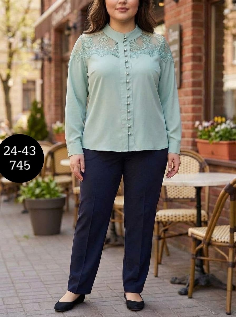 блузка женская,блузы,модные блузы,блузы женские,блузки