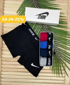 Нижнее белье