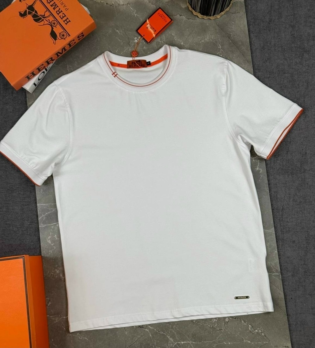 футболки мужские,футболка boss,футболки брендовые,мужские футболки hugo boss,футболки для мужчин