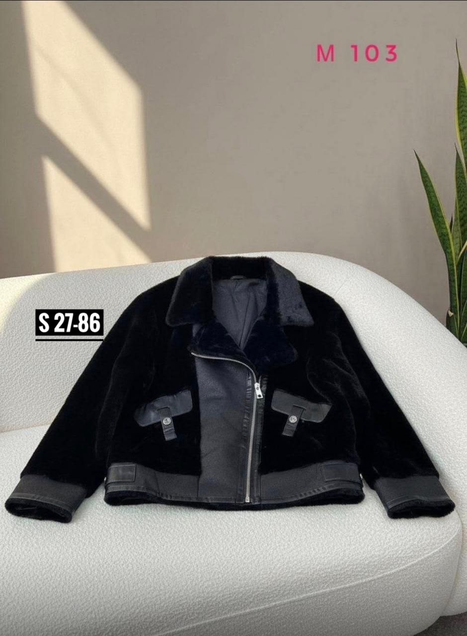 дубленка женская,короткая дубленка,куртка,куртка барашек,женская шуба