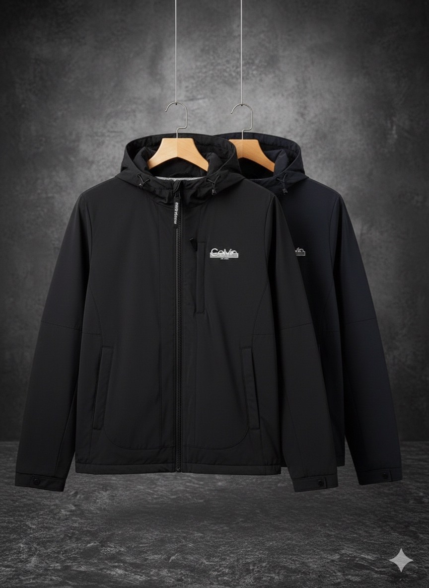 куртка,стильная куртка,демисезонная куртка,легкая куртка