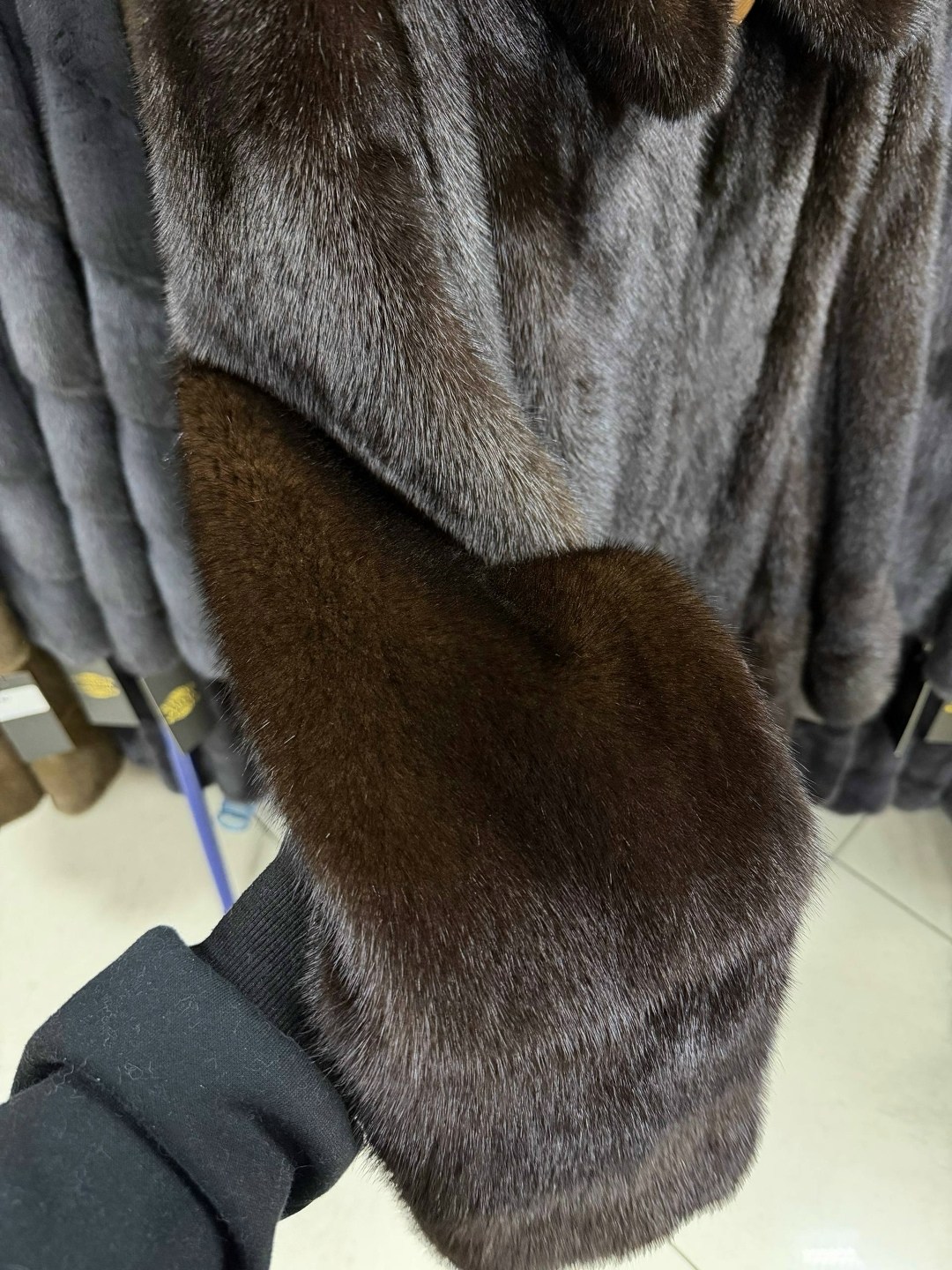 шуба норковая,шуба норка,шуба норковая классика,комиссионный норковых шуб,шуба норковая с капюшоном