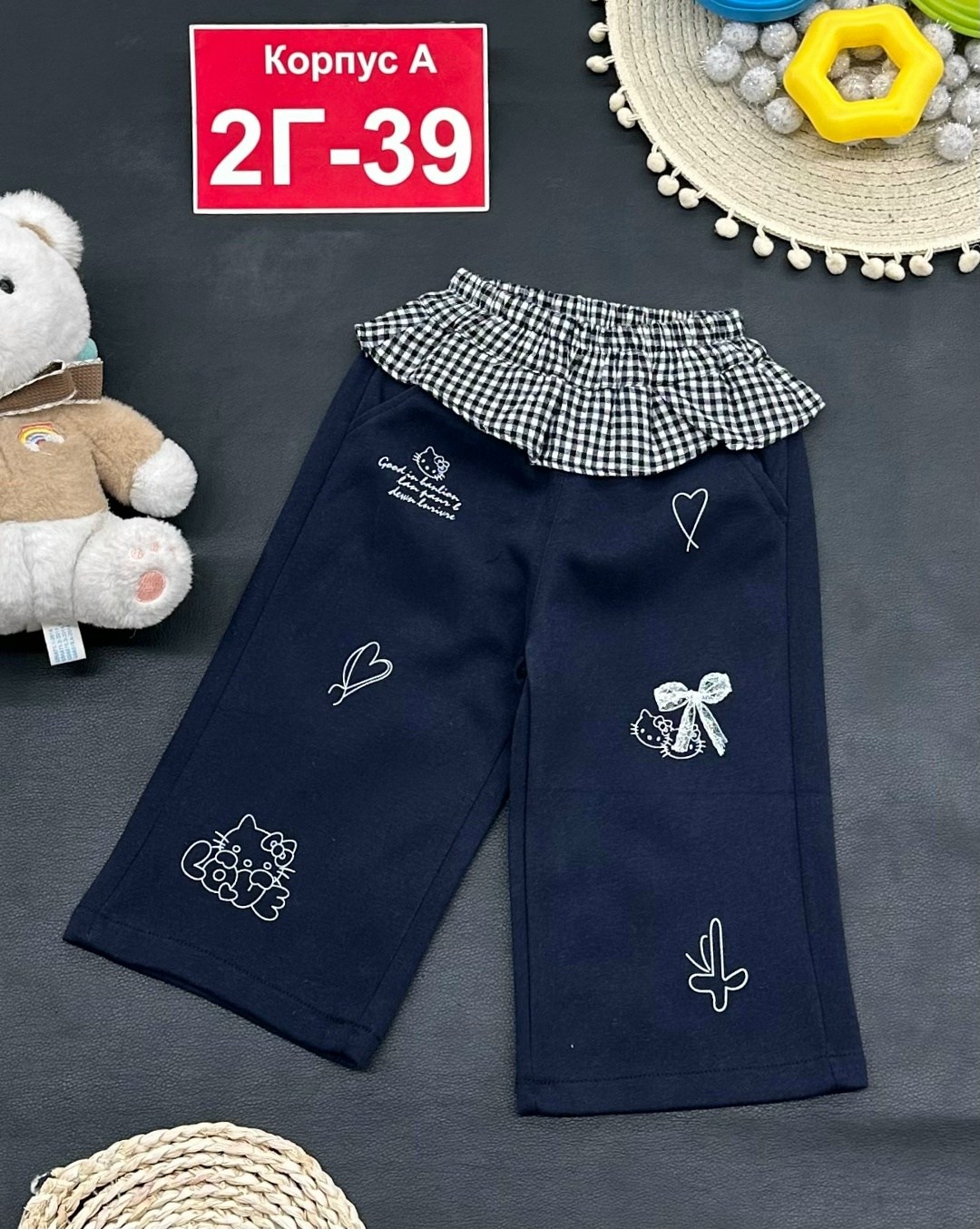 детские брюки,брюки для девочек,штаны для девочки,брюки бриджи,лосины для девочек