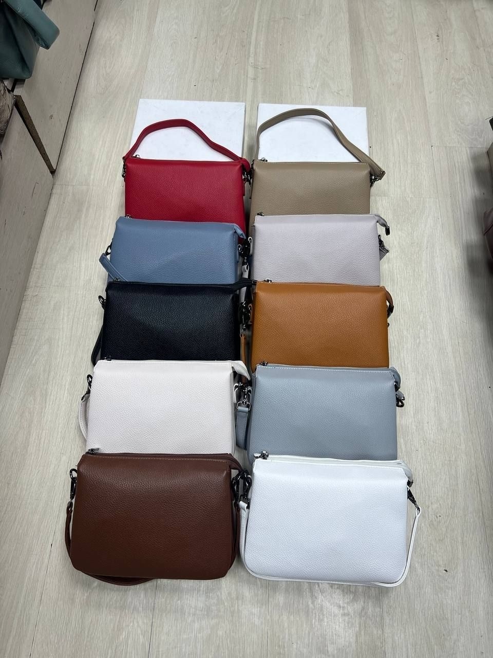 сумка,женская сумка,сумочка,женская сумочка,сумка женские сумки