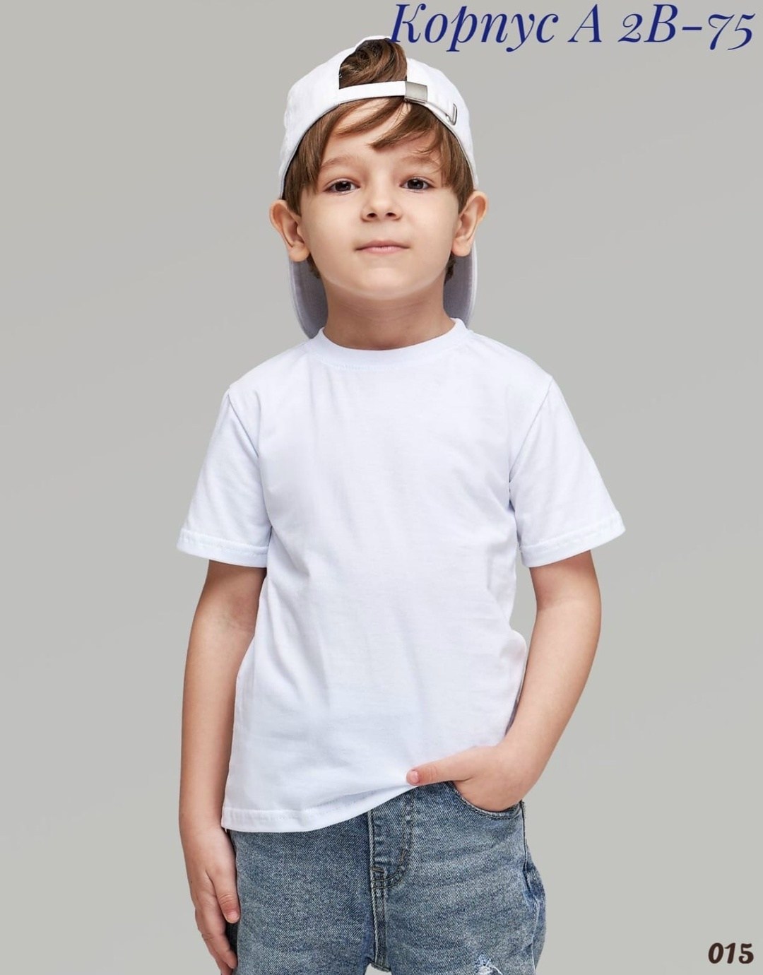 футболки детские,футболка детская белая,футболки для девочки,футболки для мальчика,футболка детская хлопковая