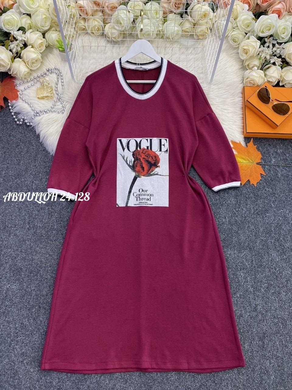 платье,платье женская,нарядное платье,платье большие размеры,повседневные платья