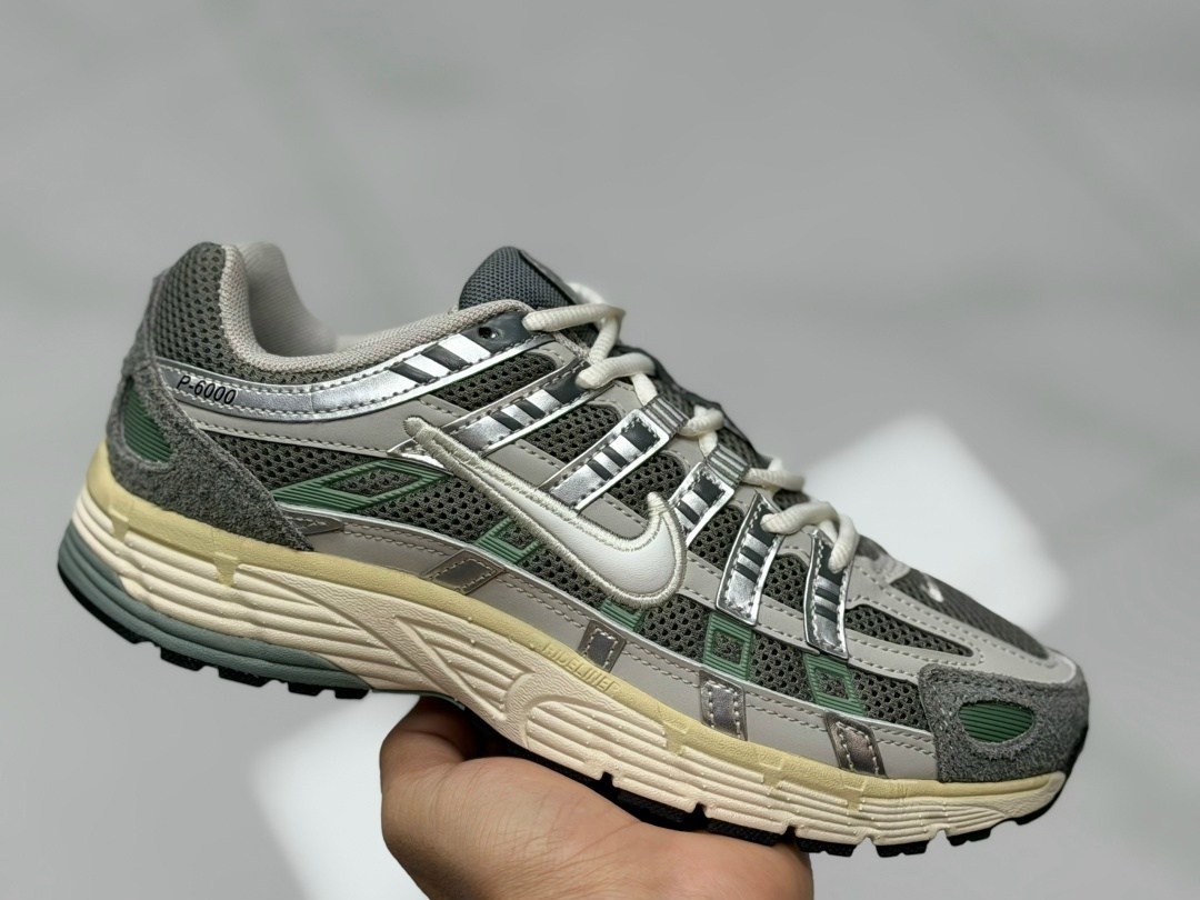 кроссовки nike p-6000 flat pewter,кроссовки nike,кроссовки nike p 6000,кроссовки,кроссовки nike p6000