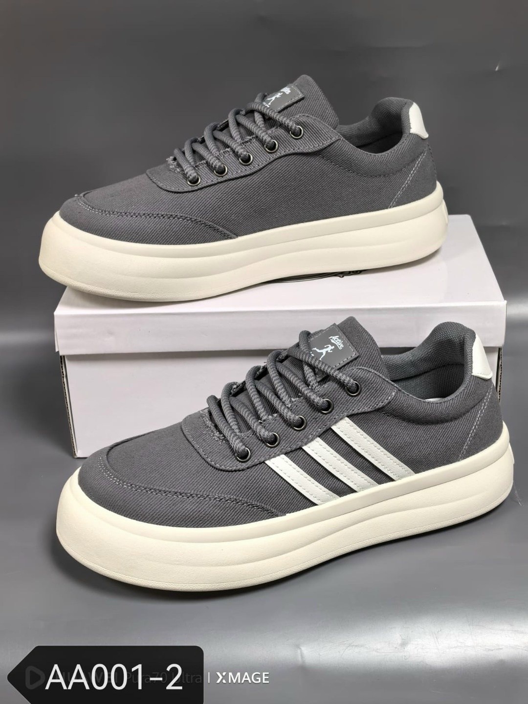 кроссовки adidas,,кроссовки adidas campus,высокие кроссовки,женские кроссовки