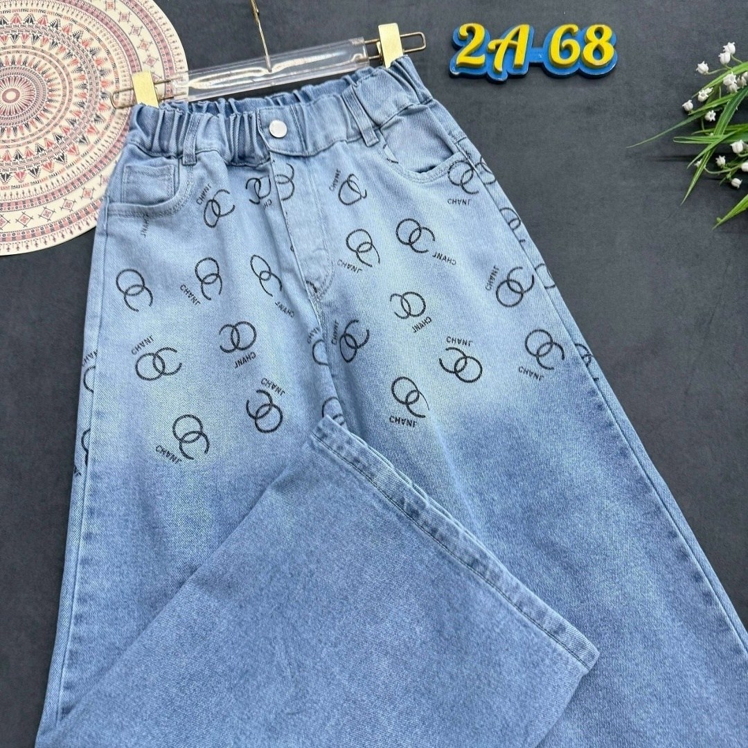 джинсы для девочек,джинсы широкие,модные джинсы,брюки джинсы,одежда джинсы