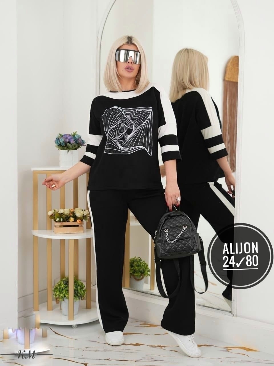 костюм двойка,костюм женский,женский костюм двойка,костюм трикотажный,костюм двойка трикотаж