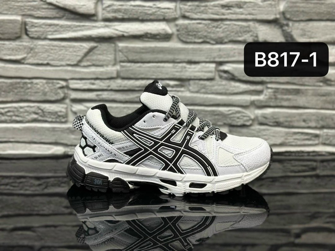 кроссовки asics gel-kahana 8,кроссовки asics,,женские кроссовки,мужские кроссовки