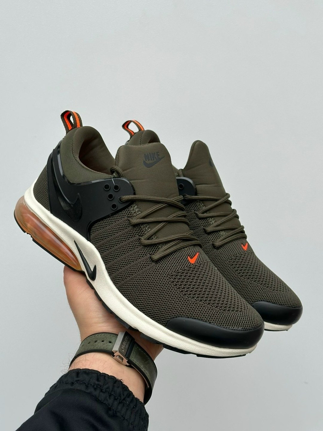 кроссовки nike air presto,мужские кроссовки nike air presto,кроссовки мужские nike,кроссовки,кроссовки nike