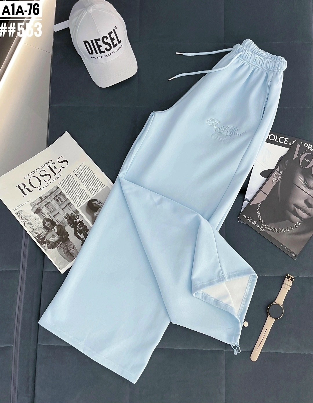 спортивные штаны оверсайз,штаны оверсайз,штаны розовые,спортивные штаны,брюки спортивные