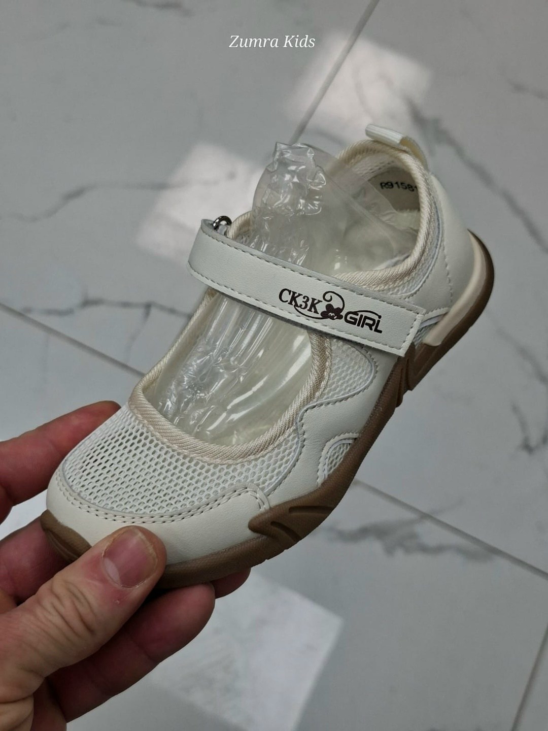 ,туфли девочки,сандалии для девочек,детская ,детские туфли