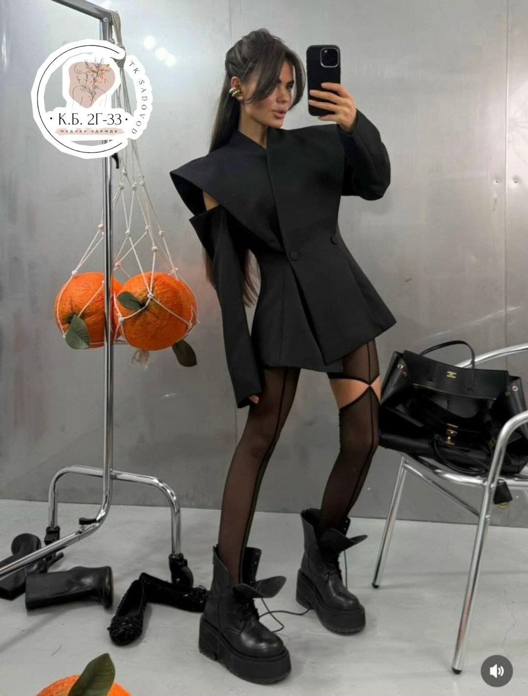 платье пиджак,пиджак женский красный,пиджак,жакет,пиджак женский