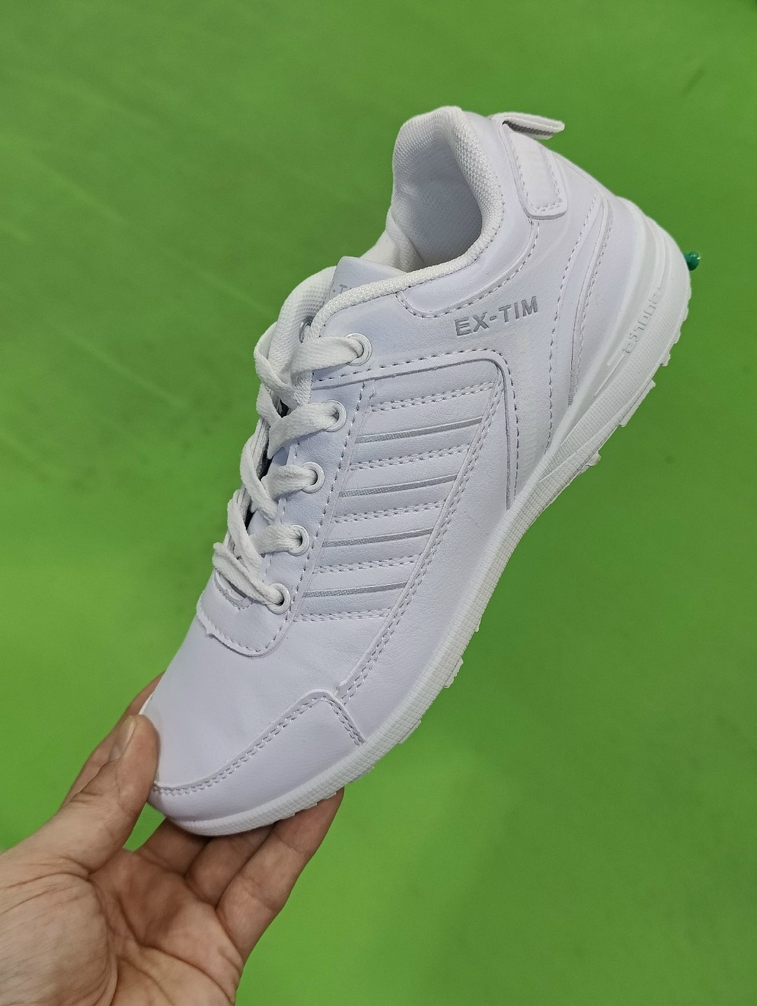 ,мужские кроссовки,кроссовки bona мужские,кроссовка мужской,кроссовки bona