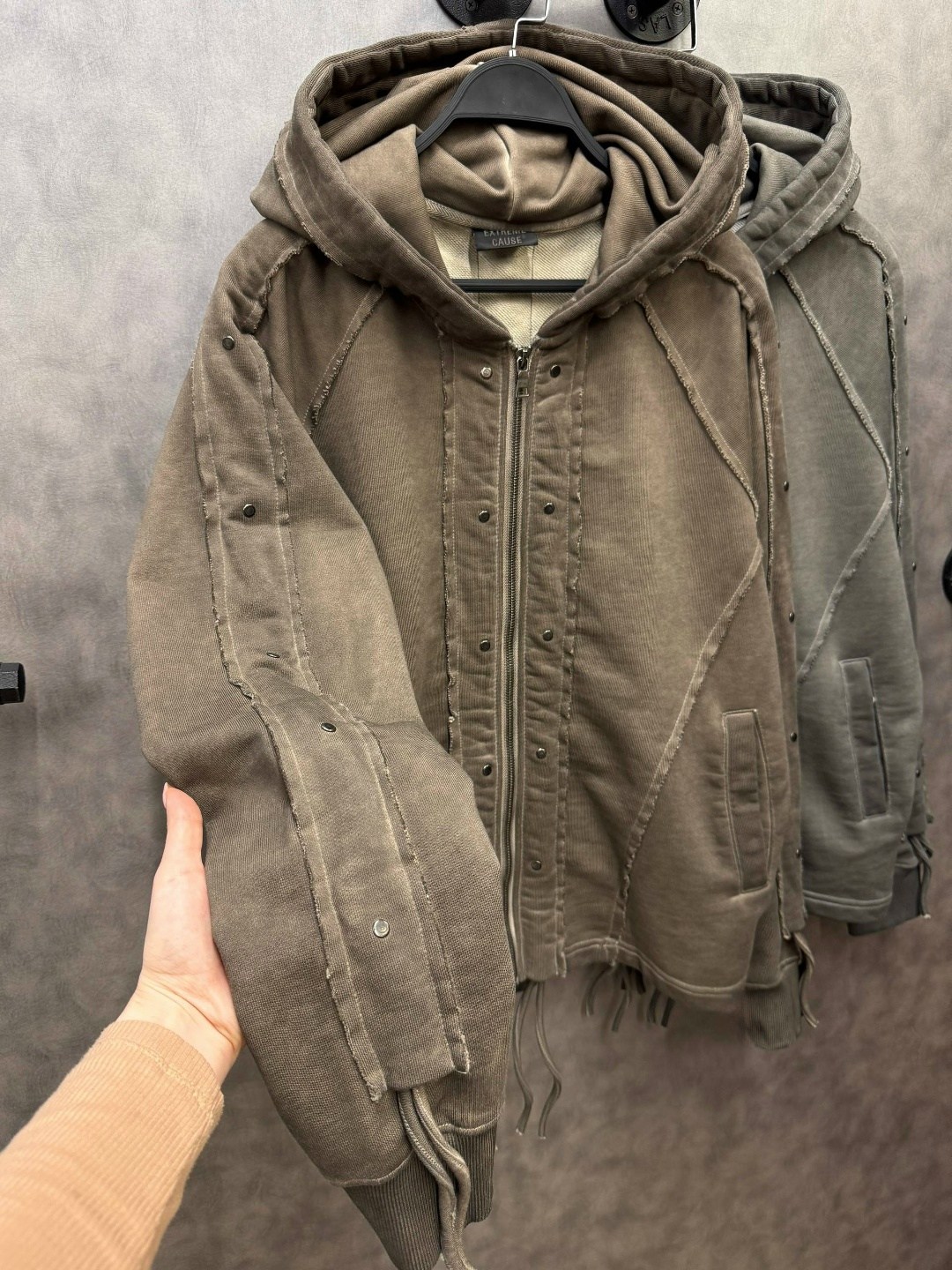 повседневная куртка,куртка,куртка женская,легкая куртка,куртка джинсовая женская