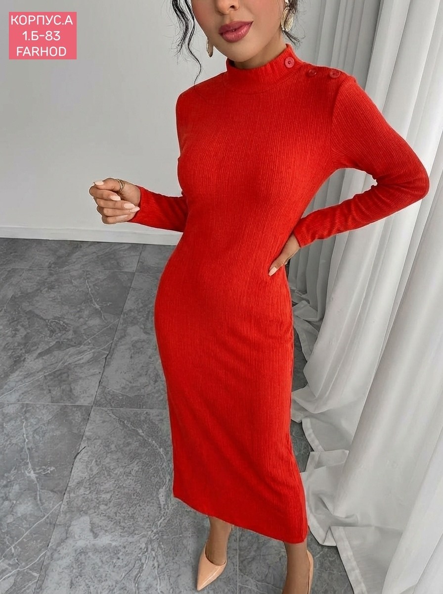 женское платье лапша,трикотажное платье,платье,вязаное платье женское,облегающее платье