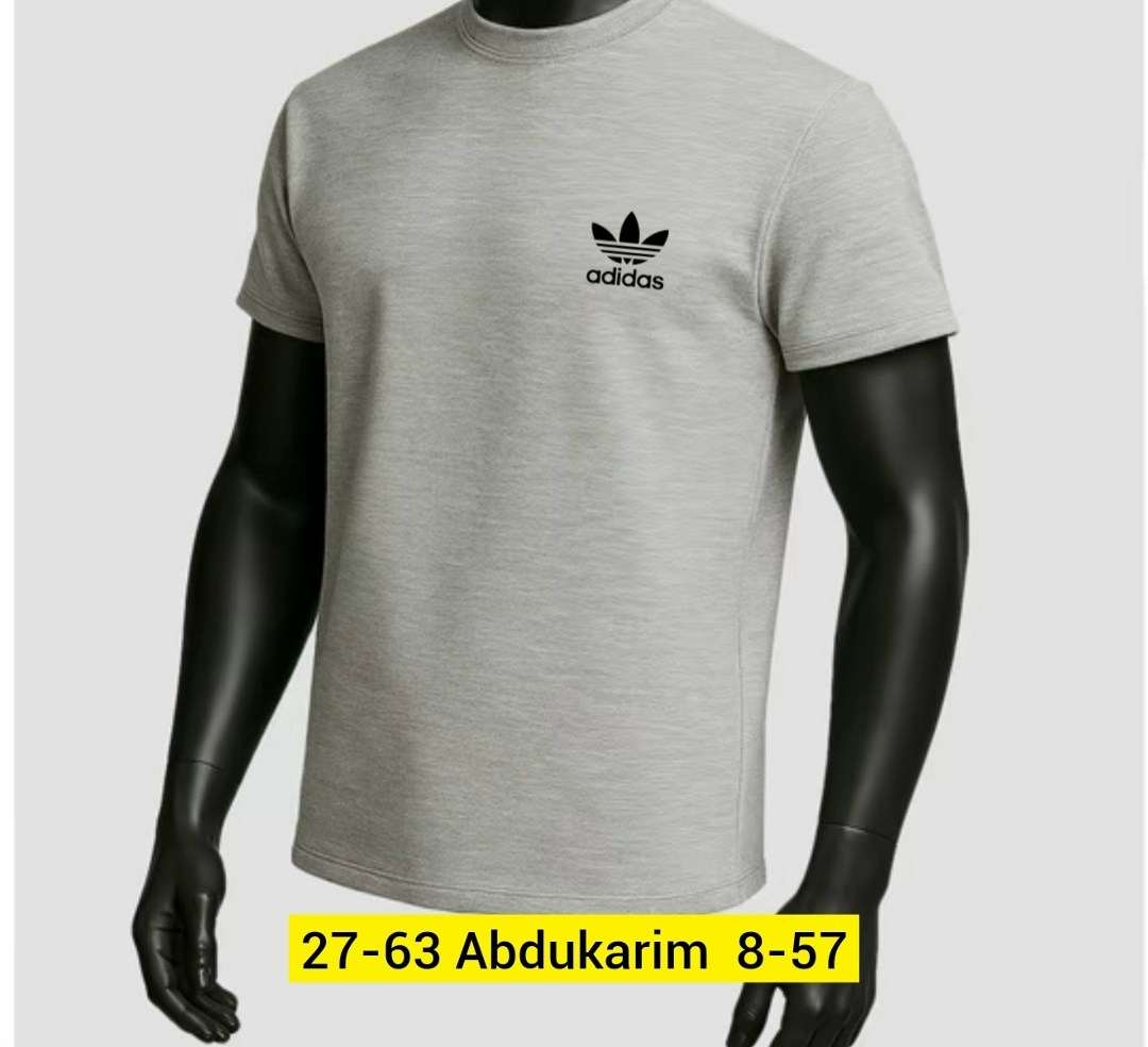 футболка адидас мужская серая,футболка мужская adidas,футболки для мужчин,футболки мужские,футболка adidas sportswear w lin t