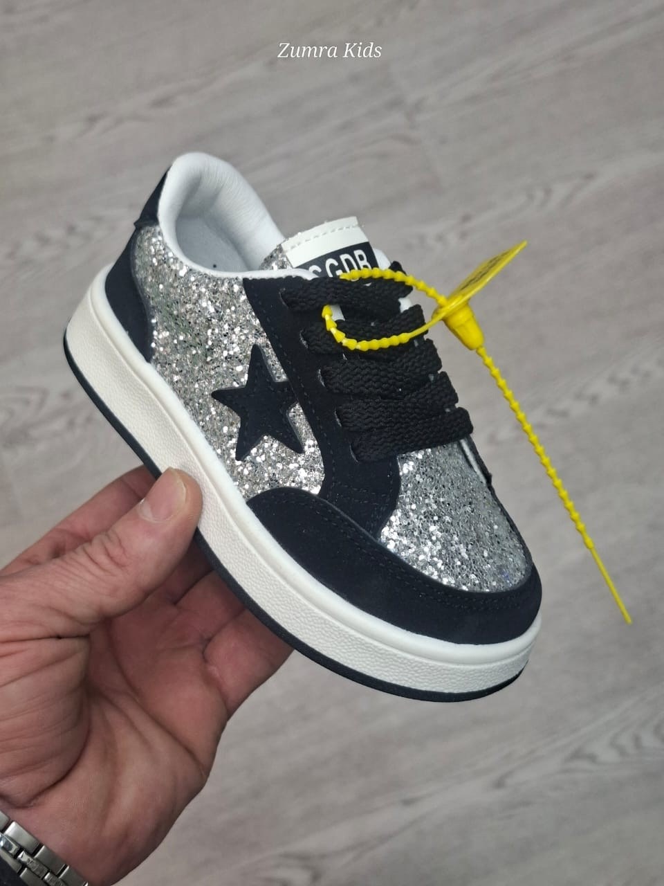 ,детские кеды,кеды для девочек,кеды для детей,туфли кеды