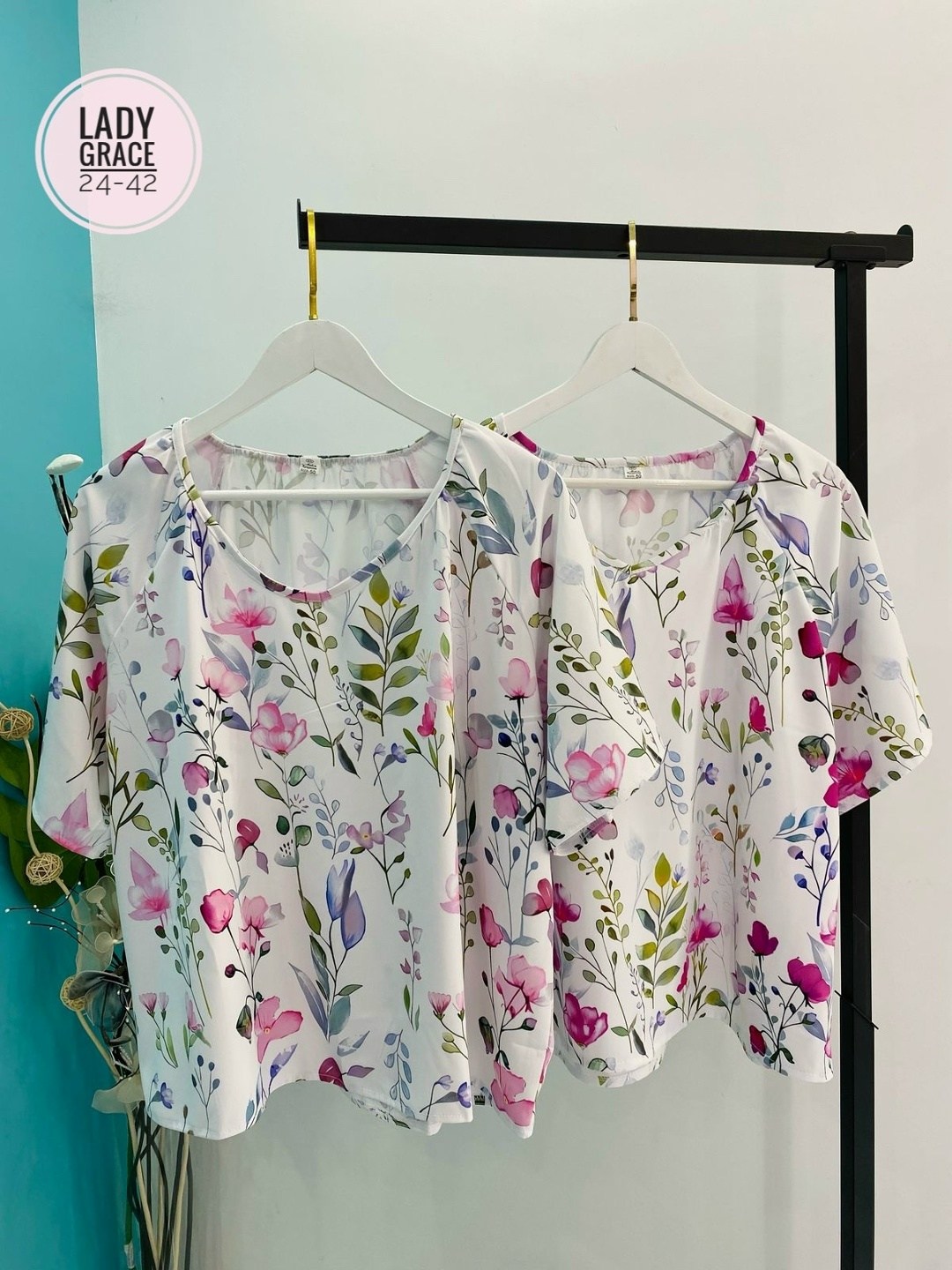 летние блузки женские,блузка женская большие размеры,женские блузки больших размеров,блузка больших размеров летняя,блузка женская модная