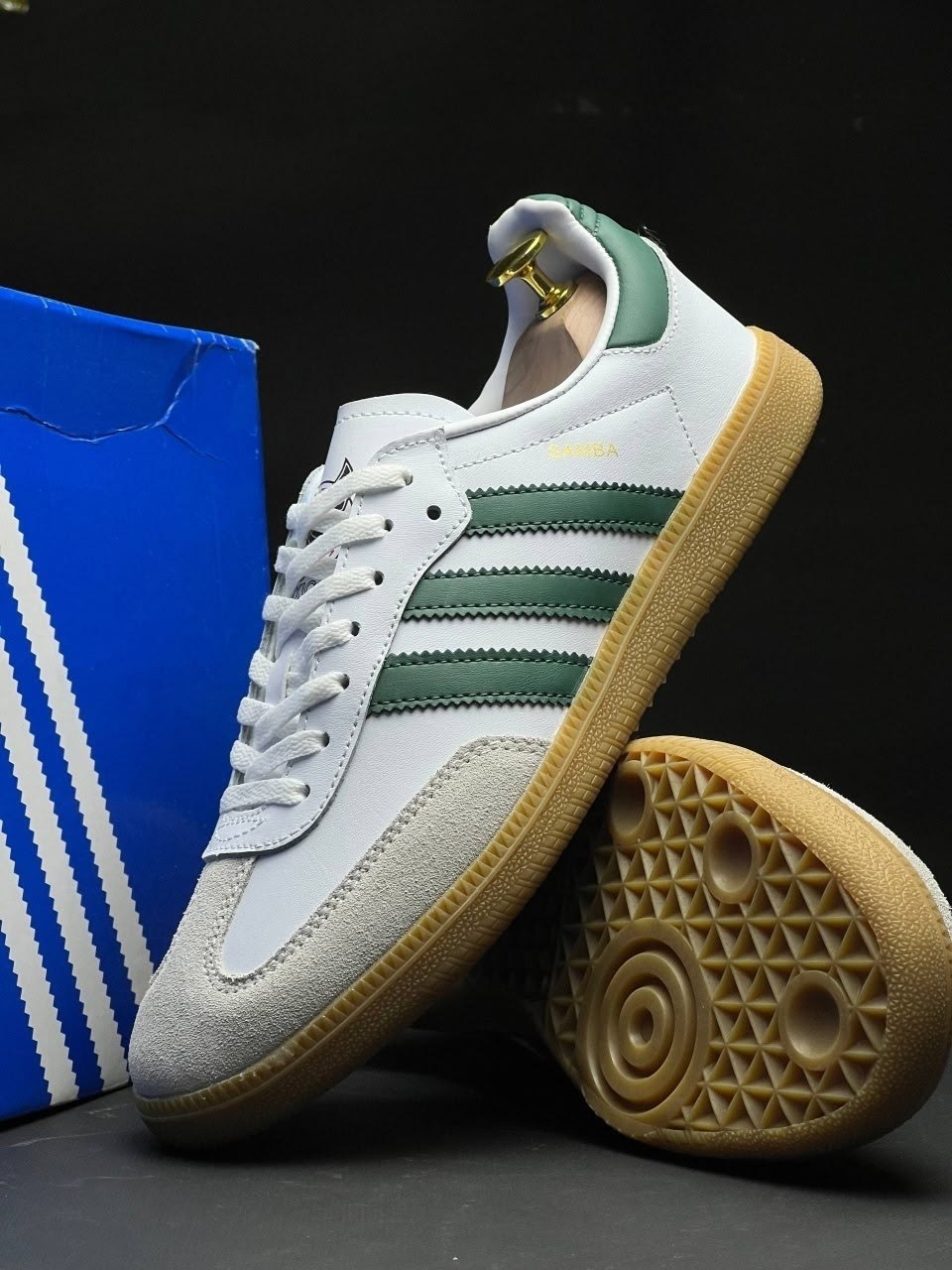 кроссовки adidas originals samba,adidas originals samba og,adidas samba og,adidas samba green,кроссовки adidas samba