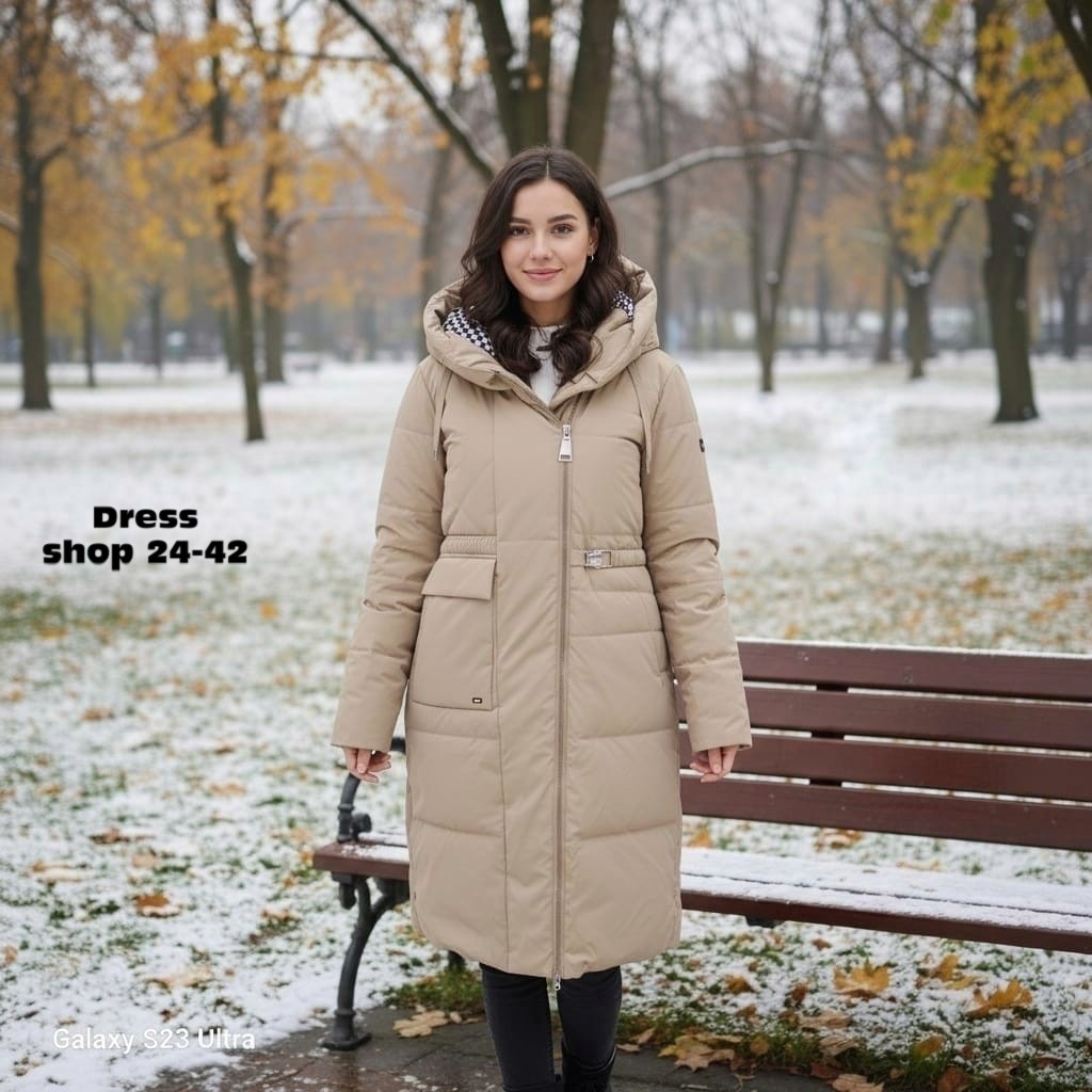 пуховик женский,длинные пуховики,зимняя пальто,женская зимняя куртка,пуховик