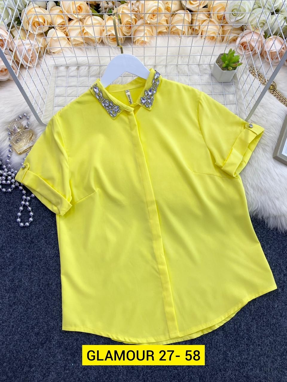 женские блузки и рубашки,женская блузка,блузка,женская классическая блузка,модные блузы